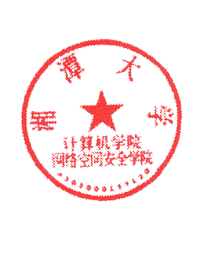 图片1_副本
