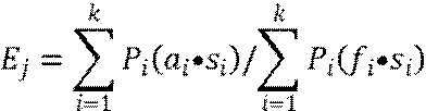 图片1_副本