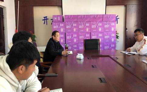 说明: C:\Users\Administrator\Documents\WeChat Files\qddcdsh1314\FileStorage\Temp\972554490db8337777c8876a55744a6.jpg