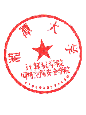 图片1_副本