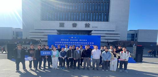 说明: C:\Users\Administrator\Documents\WeChat Files\wxid_kqkq2q8elpho12\FileStorage\Temp\146ced217b933497dec6c17b9e0352f.jpg