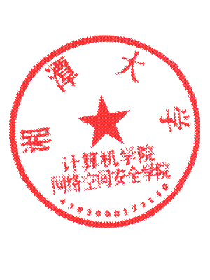 图片1_副本