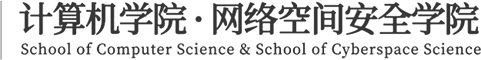 2024欧洲杯购票官网
